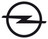 Logo Autohaus Heitele GmbH